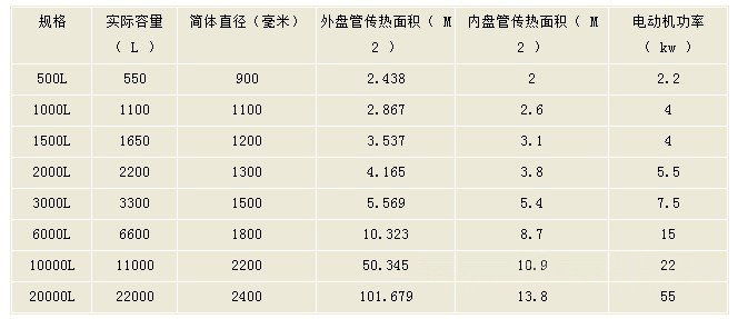 http://www.qinhanwenhua.cn/uploads/140326/1-140326191241J8.jpg